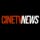 CineTV News (Carlos Amorim)