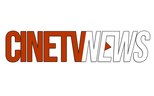 CineTV News