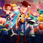 Crítica: A dublagem de Toy Story 4