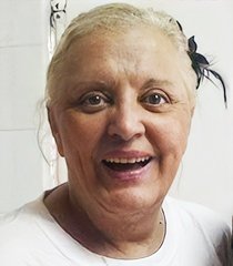 Ilka Pinheiro