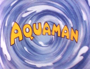 aquaman_logo