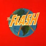 Elenco de Dublagem -O Relâmpago (The Flash)