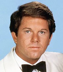 Oliver ‘Rick’ Wright 	(Larry Manetti)