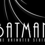 Batman Brasil - Os dubladores do Batman nas animações, games e filmes  recentes. Ettore Zuim - conhecido como dublador do Batman na trilogia  Cavaleiro das Trevas e recentemente no jogo Batman Arkham