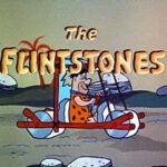 Elenco de Dublagem - Os Flintstones (The Flintstones - 1960)