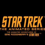Elenco de Dublagem - Jornada nas Estrelas - A Série Animada (Star Trek: The Animated Series - 1973) - RioArt