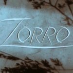 Elenco de Dublagem - Zorro (1957) - Riosom/ Herbert Richers