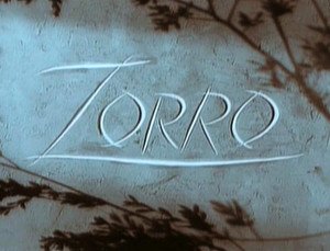 zorro_logo-300x229