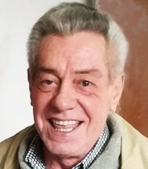 Antônio Moreno