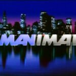 Elenco de Dublagem - Manimal (Manimal - 1983)