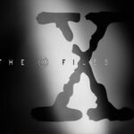 Elenco de Dublagem - Arquivo X (X-Files - 1993)