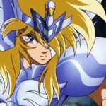 10 Mais – Dubladores de protagonistas em animes dos anos 90.
