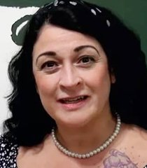 Tânia Gaidarji