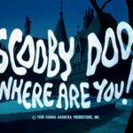 Elenco de Dublagem - Scooby-Doo, Cadê Você? (Scooby Doo Where Are You! – 1969)