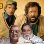 terencehill_budspencer