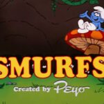 Elenco de Dublagem - Smurfs (Smurfs - 1981) - Dublavídeo
