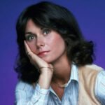 10 Mais – Dubladoras de protagonistas em séries dos anos 70.