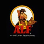 Elenco de Dublagem  - Alf - O ETeimoso (ALF - 1987)