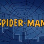 Elenco de Dublagem - O Homem Aranha (Spider Man – 1967) - Herbert Richers