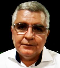 Marcos Batista