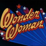 Elenco de Dublagem - Mulher Maravilha (Wonder Woman – 1975)