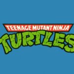 Elenco de Dublagem - Tartarugas Ninja (Teenage Mutant Ninja Turtles – 1987)