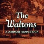 waltons