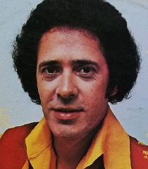 Roberto Barreiros