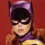 batgirl