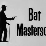 batmasterson