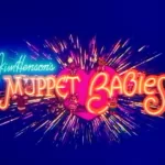 Elenco de Dublagem – Muppet Babies (Muppet Babies – 1984)