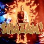 Elenco de Dublagem - Shazam! – Capitão Marvel (Shazam! – 1974)