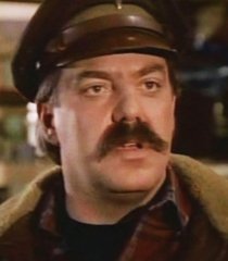 Jack Dalton (Bruce McGill)