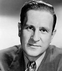 Bud Abbott