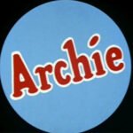 Elenco de Dublagem - Archie (Archie Show – 1968) - Tv Cinesom