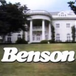 benson_logo