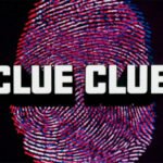 Elenco de Dublagem - Clue Club (Clue Club – 1976)
