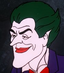 Coringa