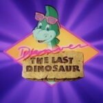 Elenco de Dublagem - Denver, O Dinossauro (Denver, the Last Dinosaur - 1988)