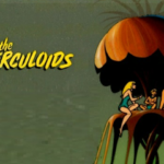 Elenco de Dublagem - Os Herculóides (The Herculoids) - Telecine - 2ª Temporada