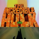 Elenco de Dublagem - O Incrível Hulk (The Incredible Hulk - 1982)