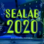 Elenco de Dublagem - Laboratório Submarino (Sealab 2020 - 1970)