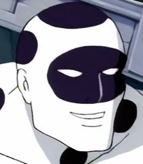 O Mancha - Jonathan Ohn