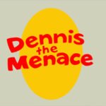 Elenco de Dublagem - Dennis, O Pimentinha (Dennis The Menace – 1986) - Herbert Richers