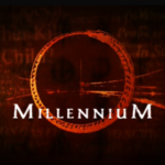 millennium