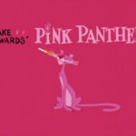 Elenco de Dublagem - A Pantera Cor de Rosa (Pink Panther - 1964) - Herbert Richers