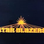 Elenco de Dublagem - Patrulha Estelar (Star Blazers – 1974)
