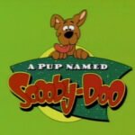 Elenco de Dublagem - O Pequeno Scooby-Doo (A Pup Named Scooby-Doo - 1988)