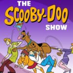 Elenco de Dublagem - O Show do Scooby-Doo (The Scooby-Doo Show - 1976)