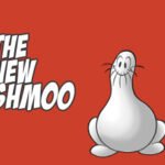 shmoo_logo